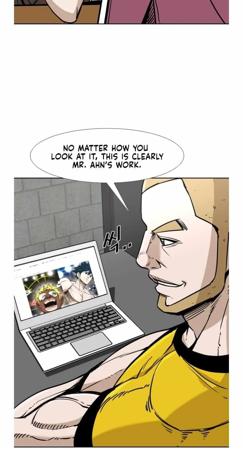 Chapter 269 — page 72