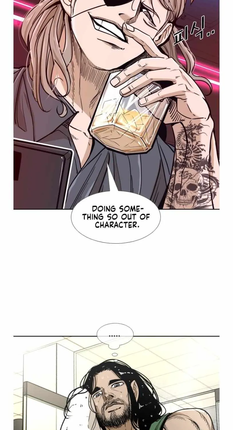 Chapter 269 — page 74