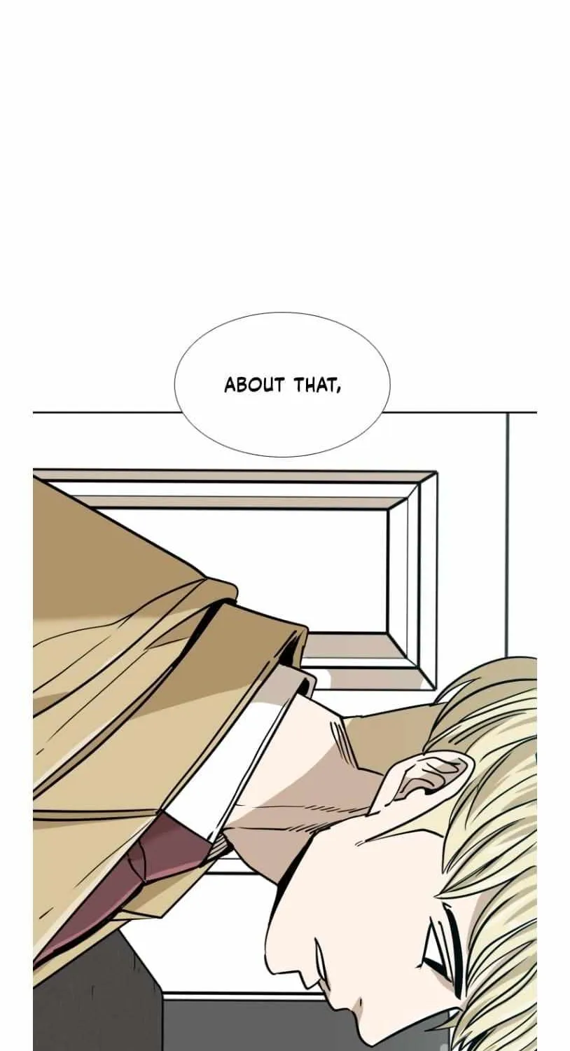 Chapter 269 — page 77