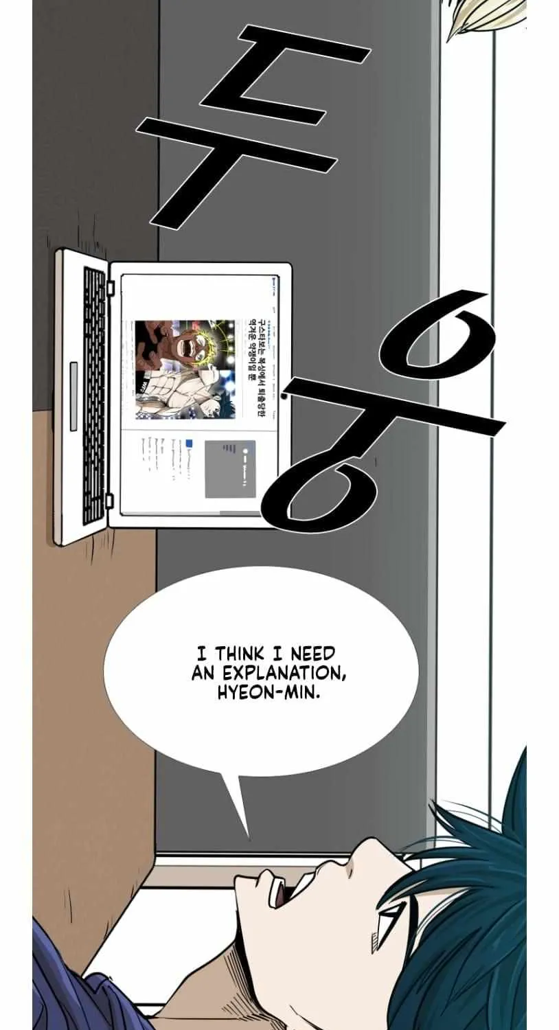 Chapter 269 — page 78
