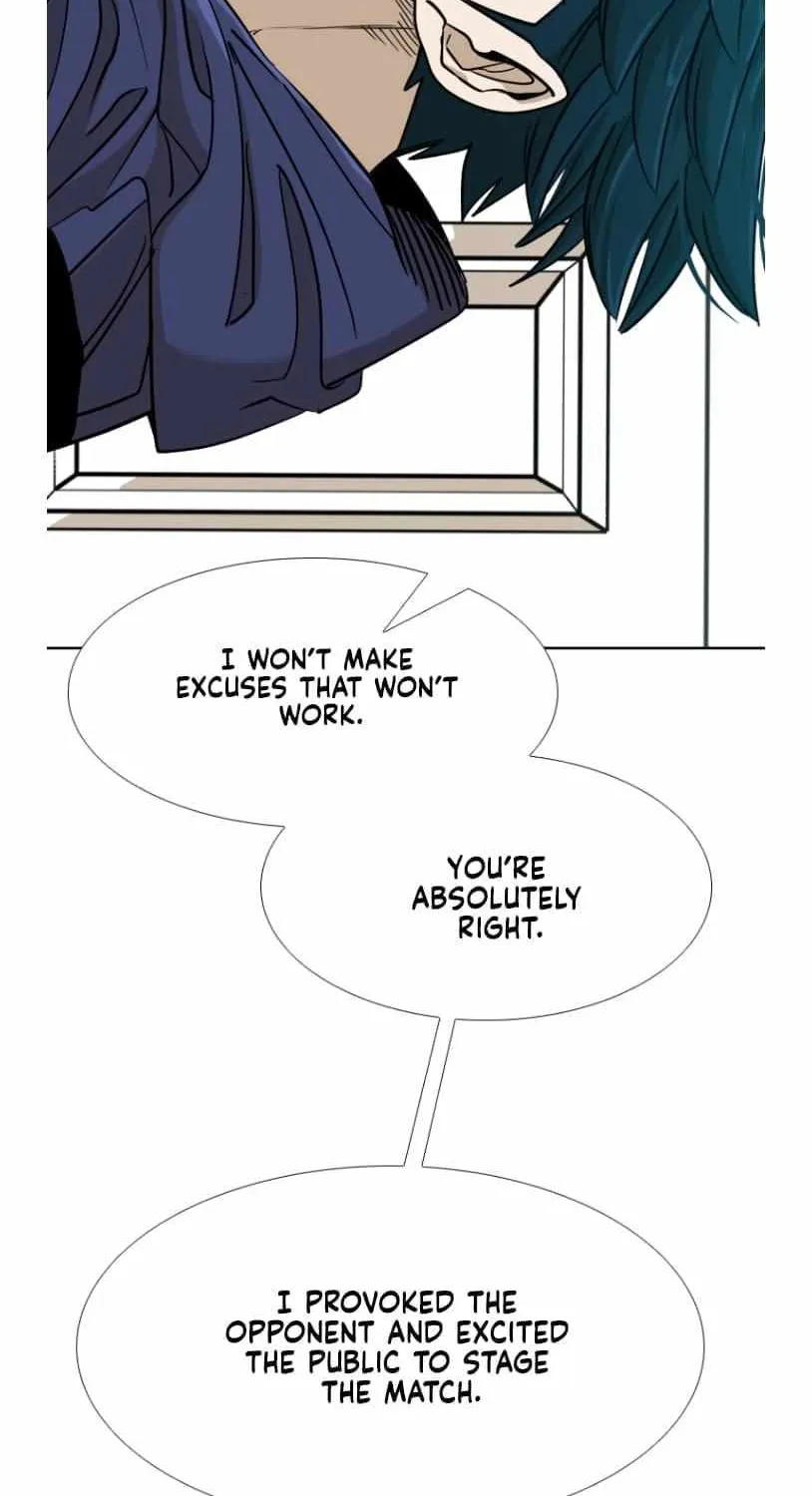 Chapter 269 — page 79