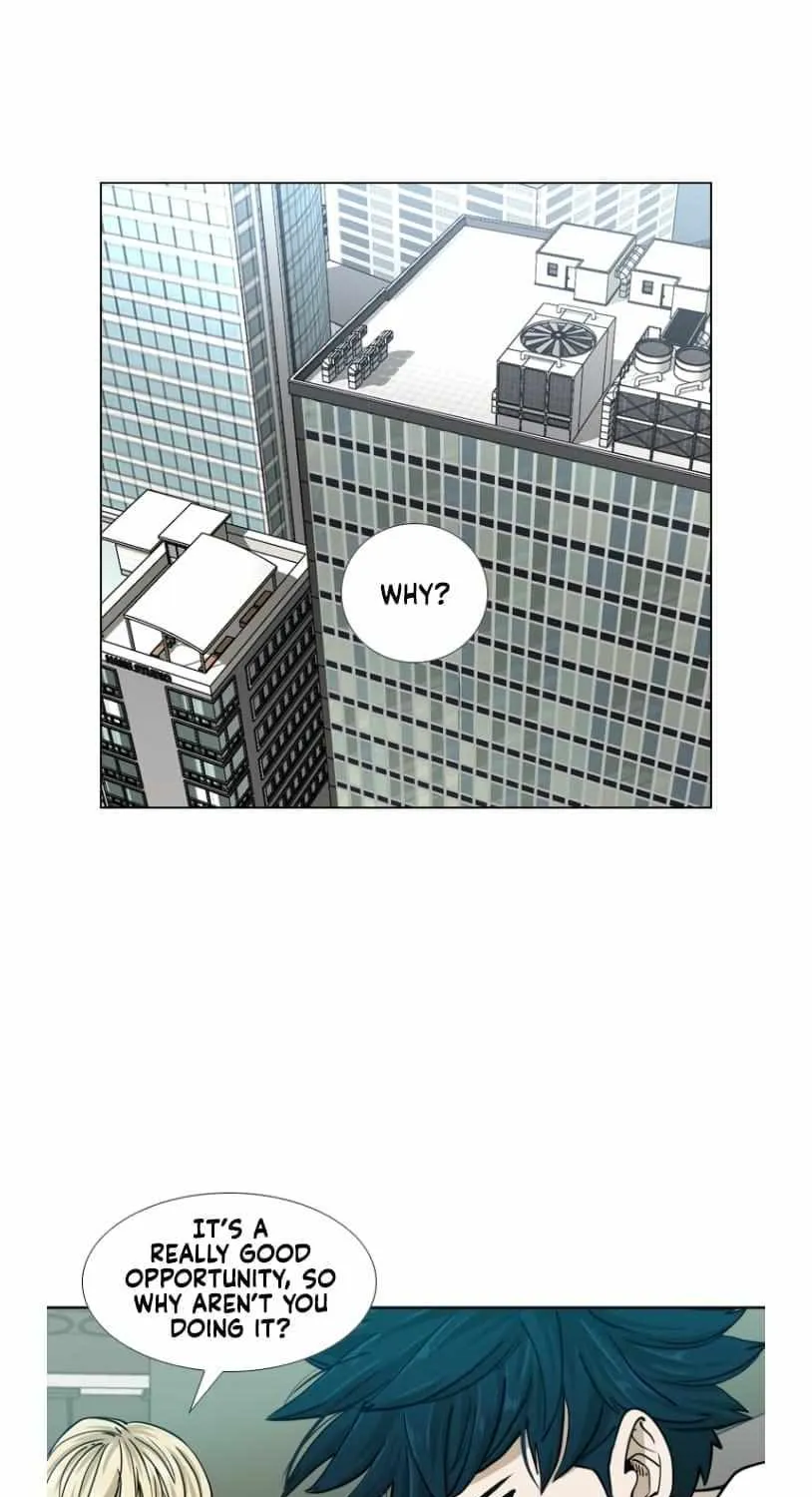 Chapter 269 — page 8
