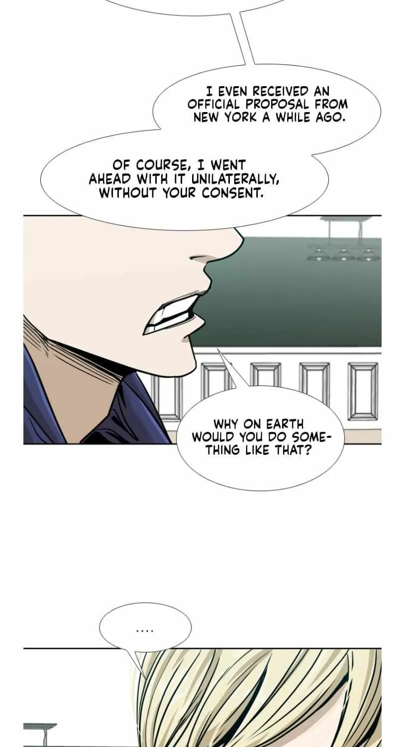 Chapter 269 — page 80