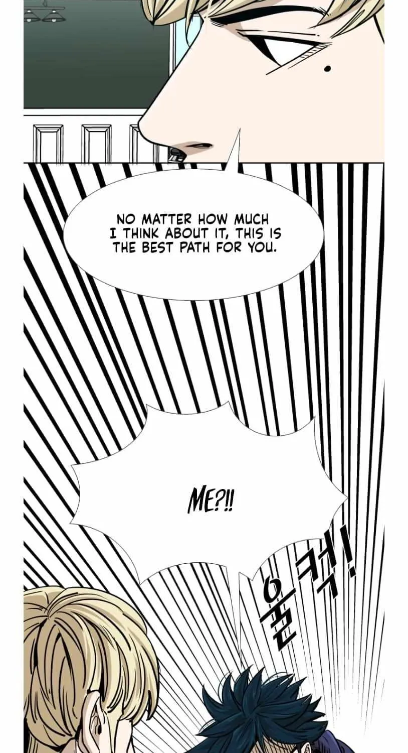 Chapter 269 — page 81