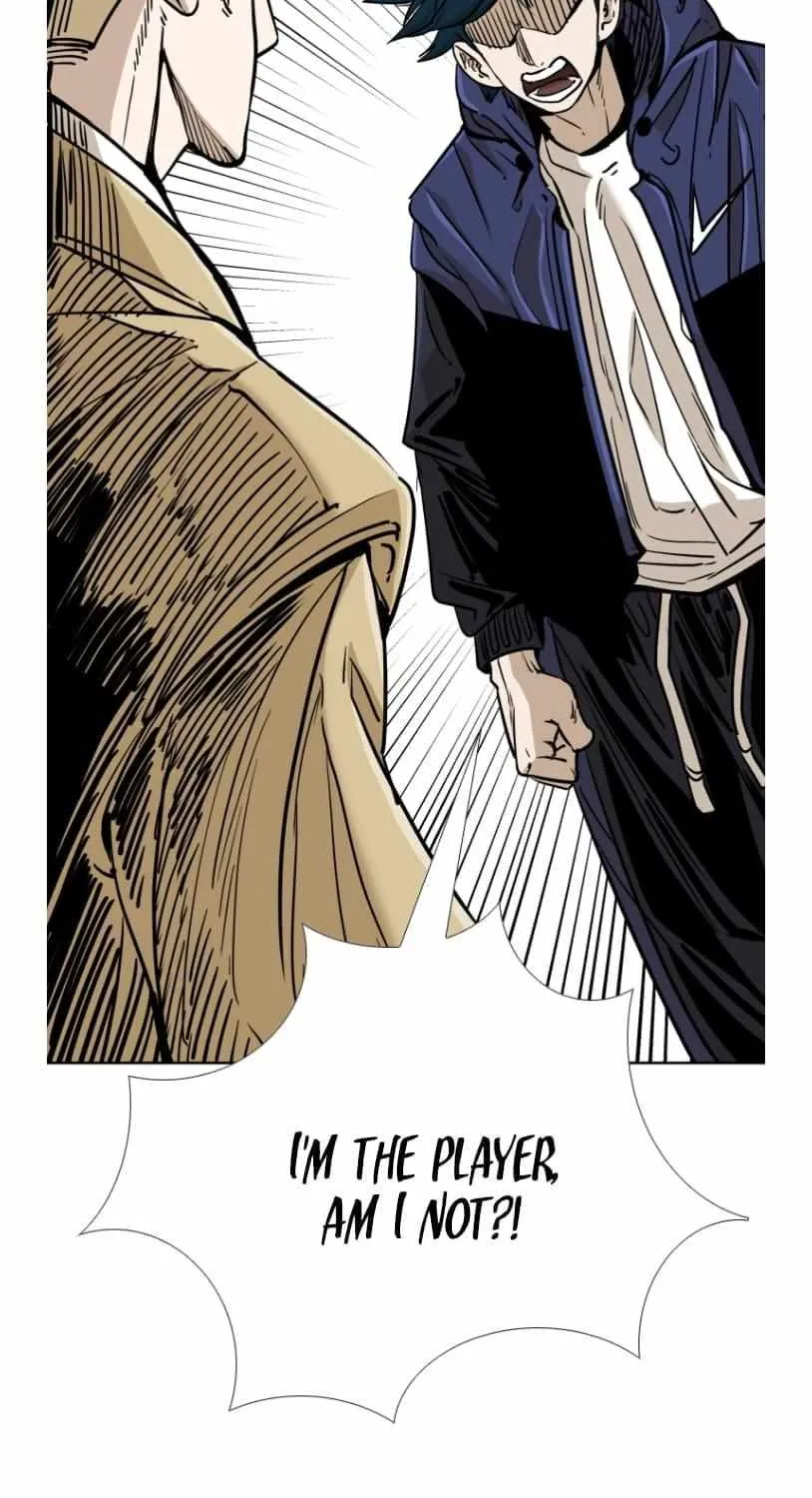 Chapter 269 — page 82