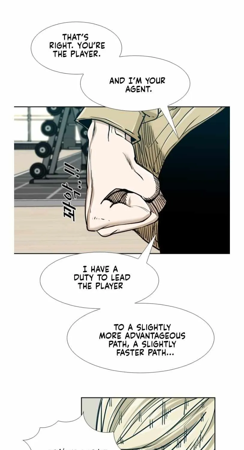 Chapter 269 — page 84