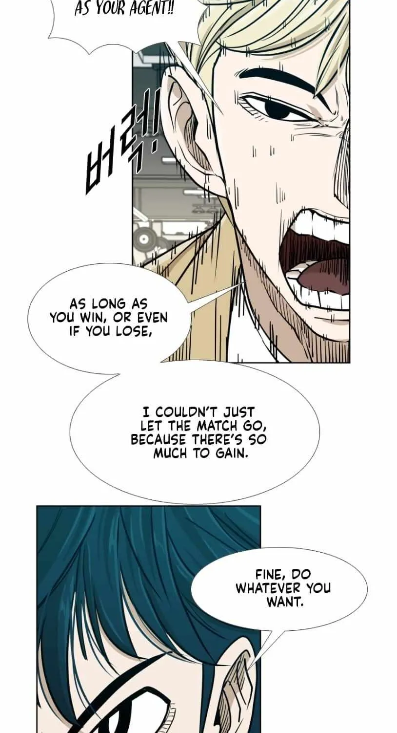Chapter 269 — page 85