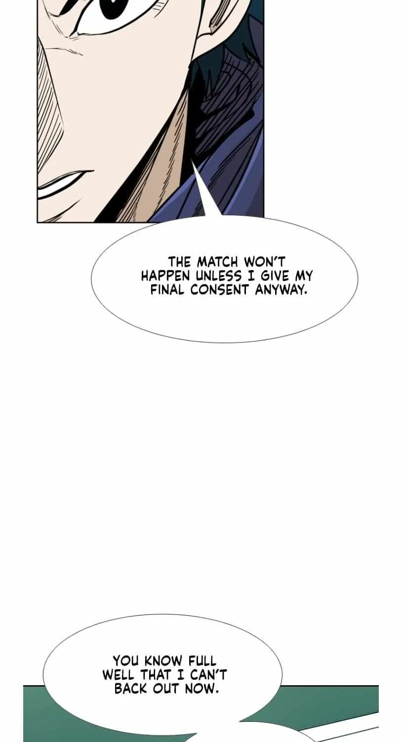 Chapter 269 — page 86