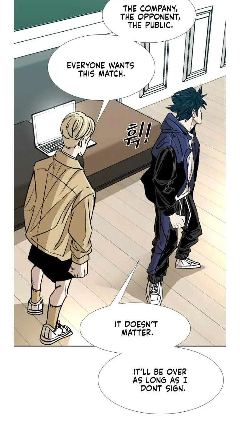 Chapter 269 — page 87