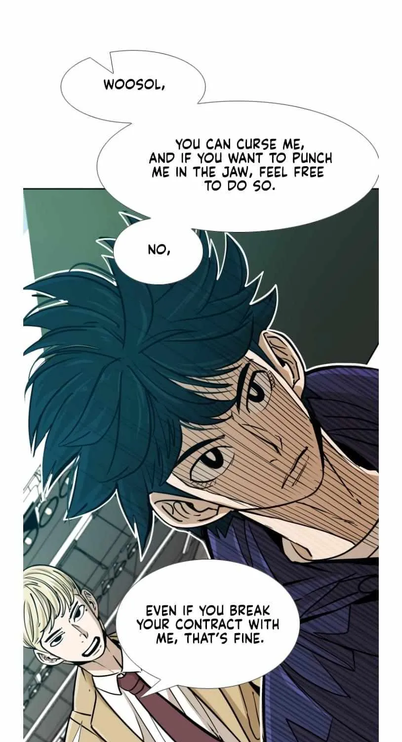 Chapter 269 — page 88