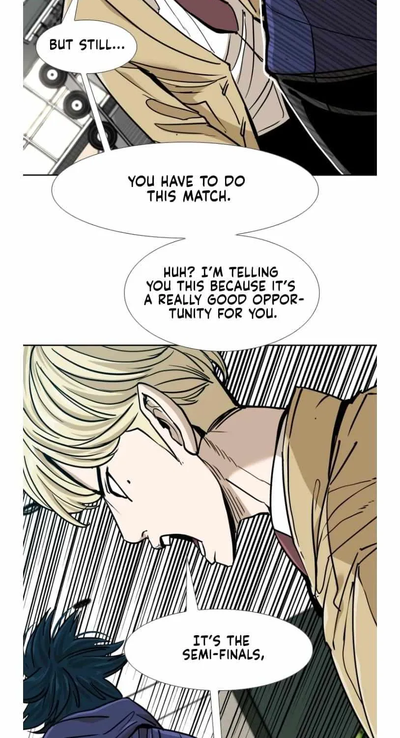 Chapter 269 — page 89