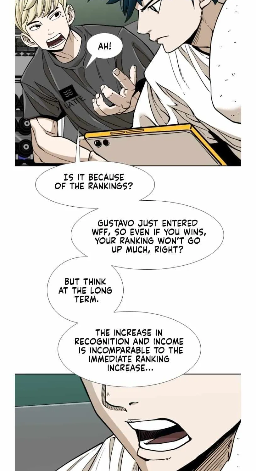 Chapter 269 — page 9