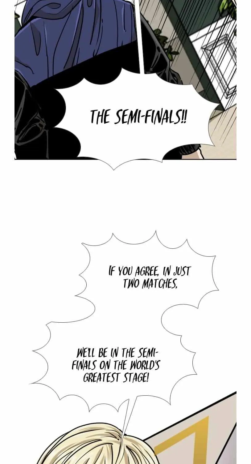 Chapter 269 — page 90