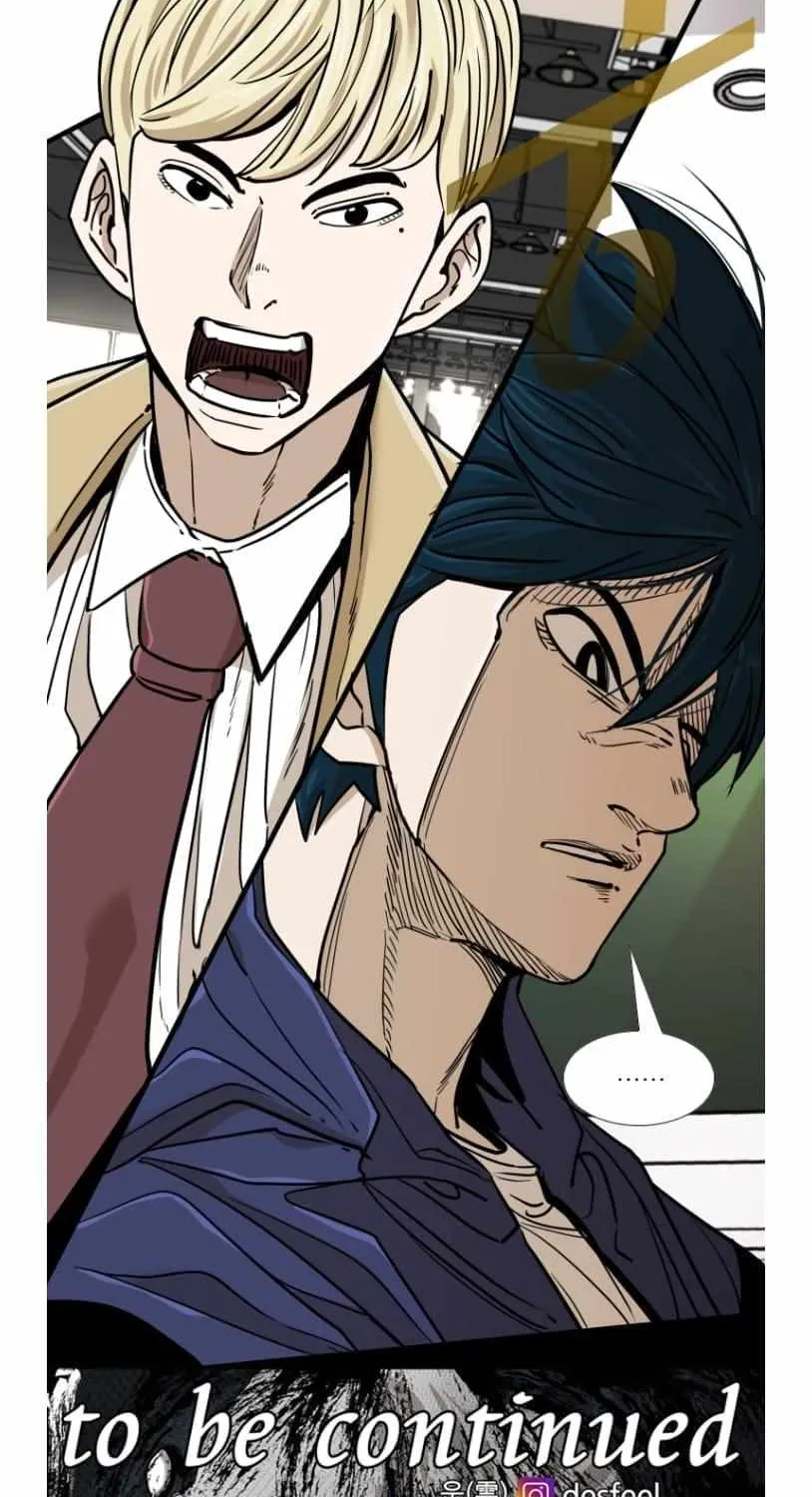 Chapter 269 — page 91