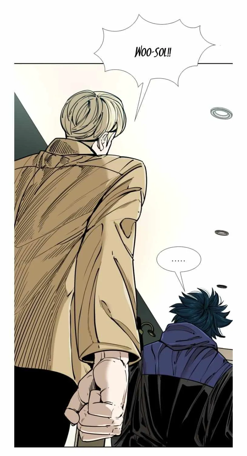 Chapter 270 — page 10