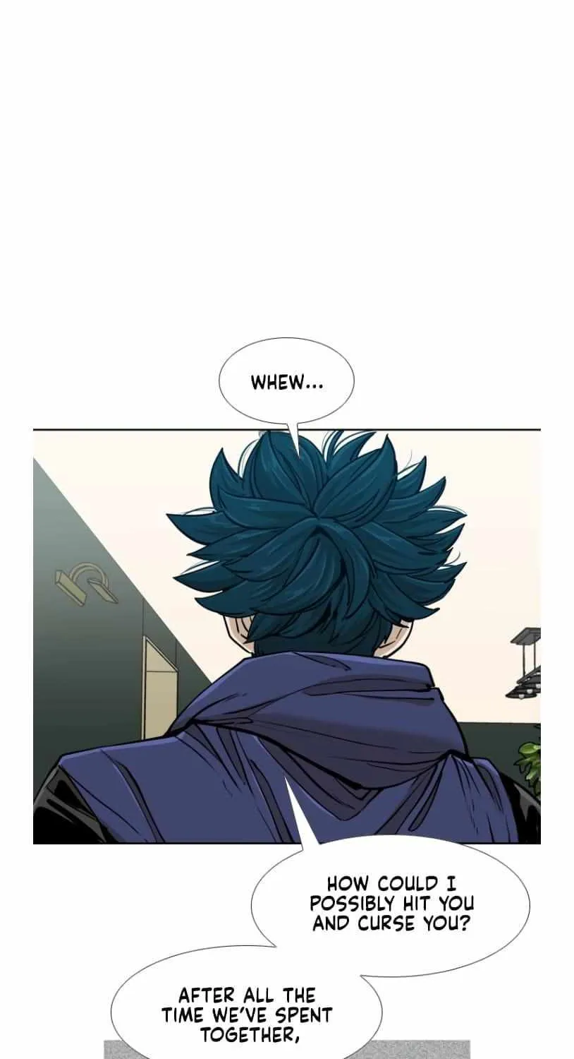 Chapter 270 — page 11