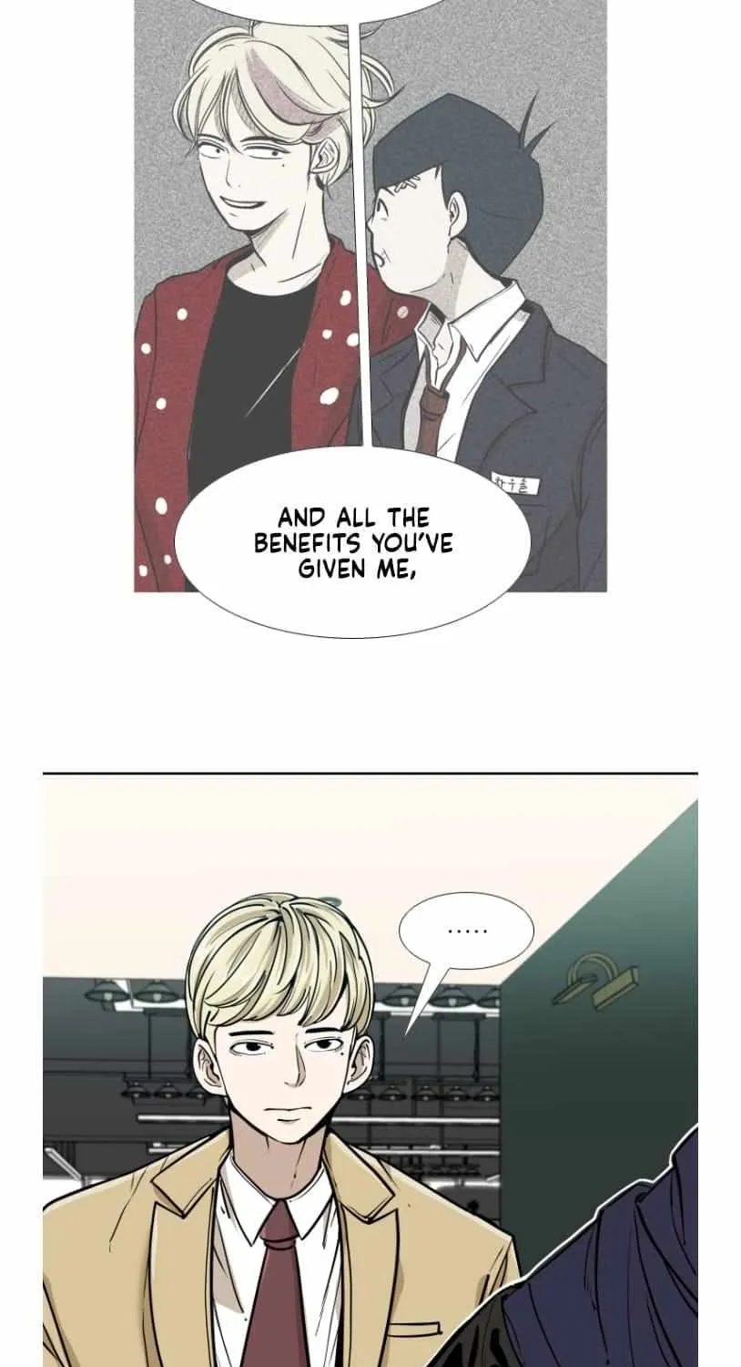 Chapter 270 — page 12