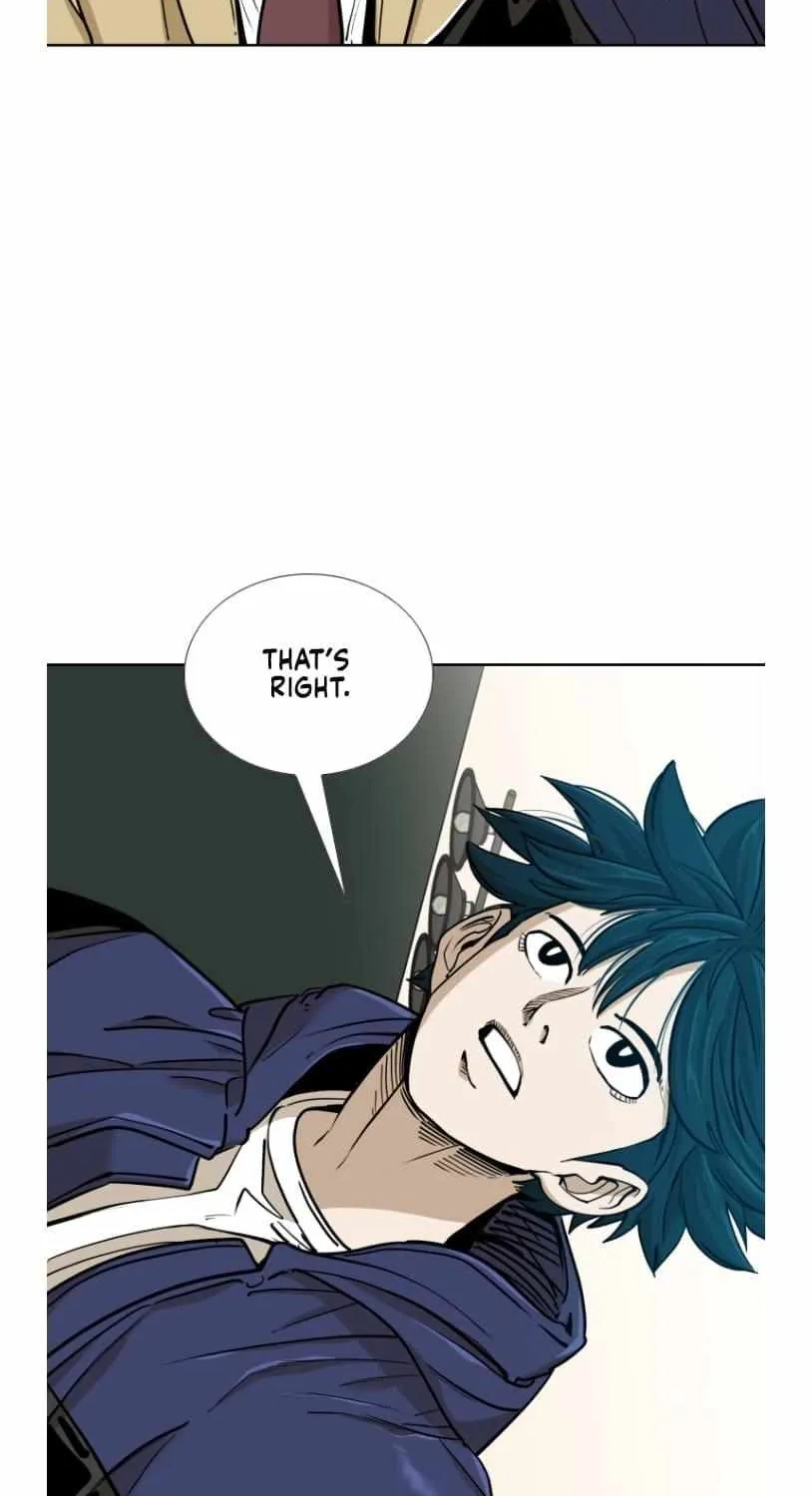 Chapter 270 — page 13