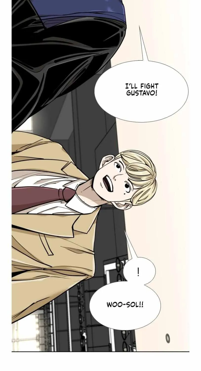 Chapter 270 — page 14