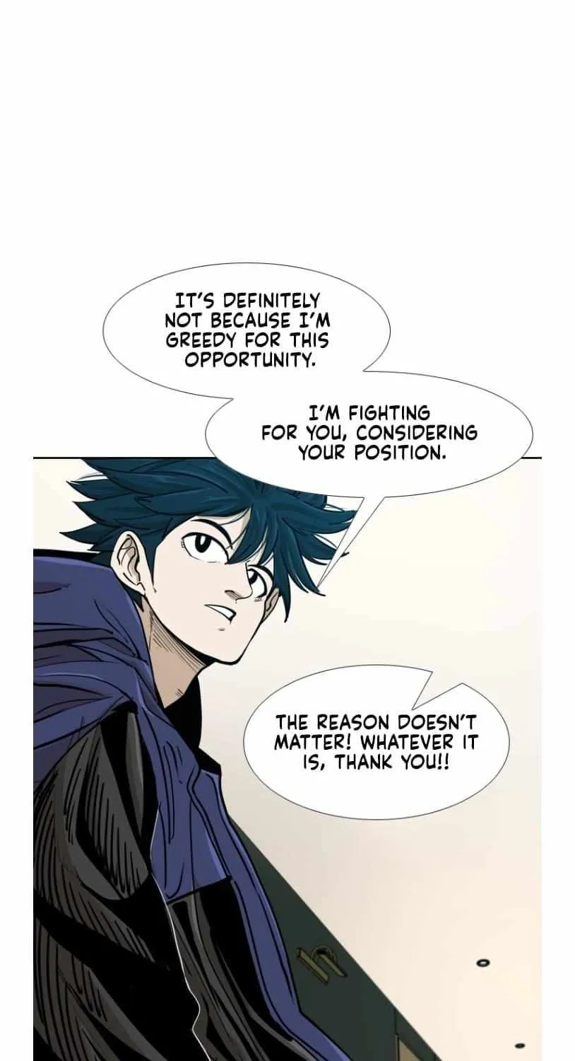 Chapter 270 — page 15