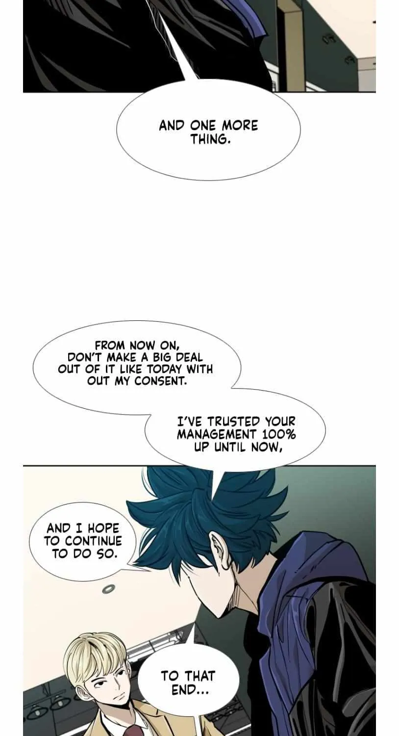 Chapter 270 — page 16