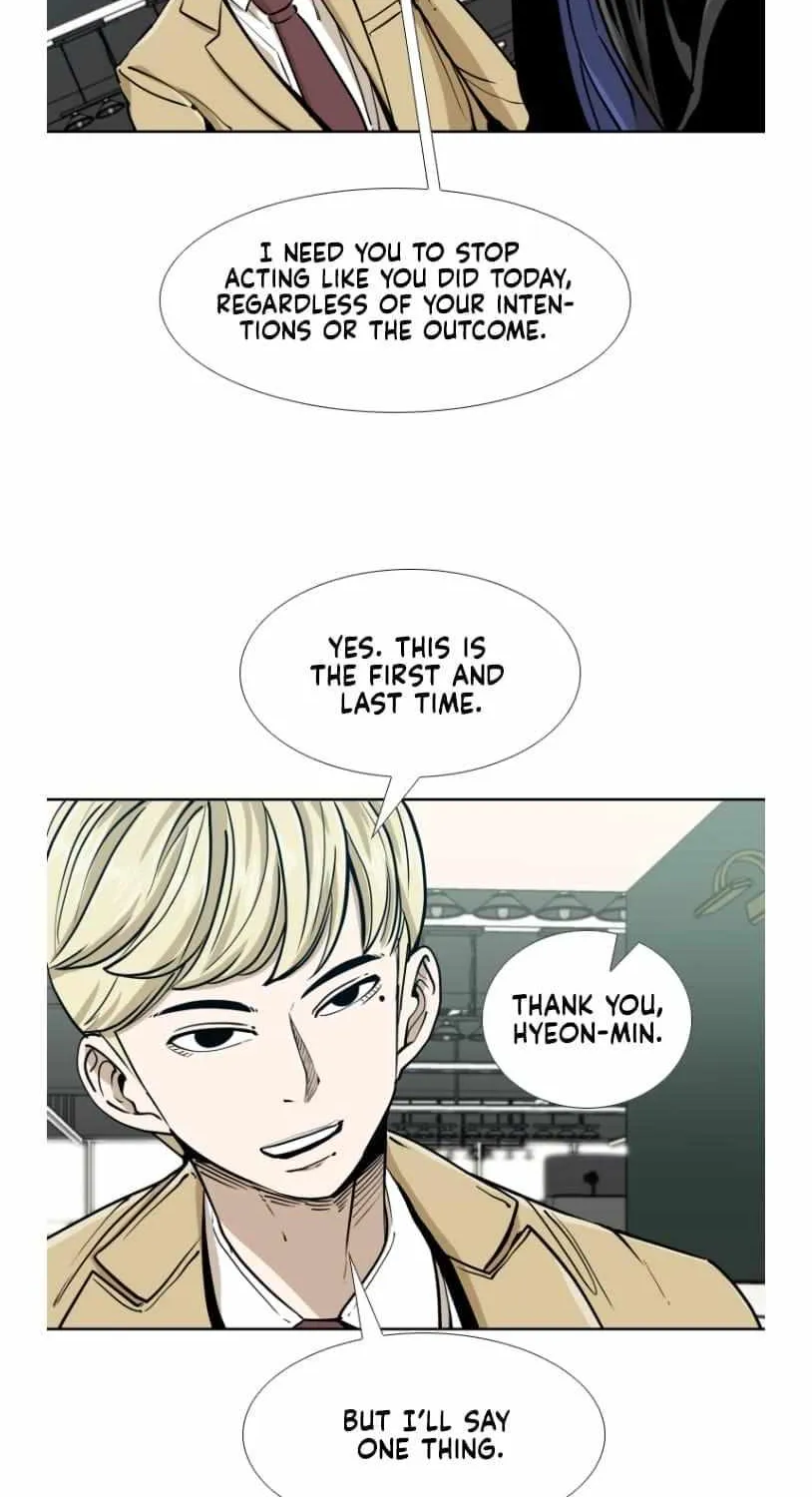 Chapter 270 — page 17