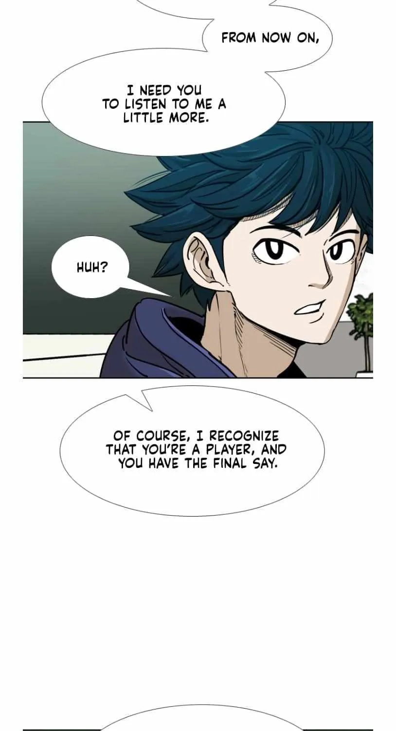 Chapter 270 — page 18