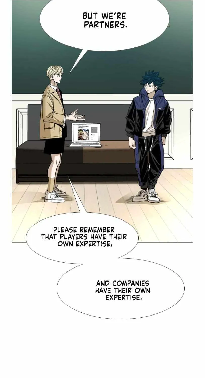 Chapter 270 — page 19