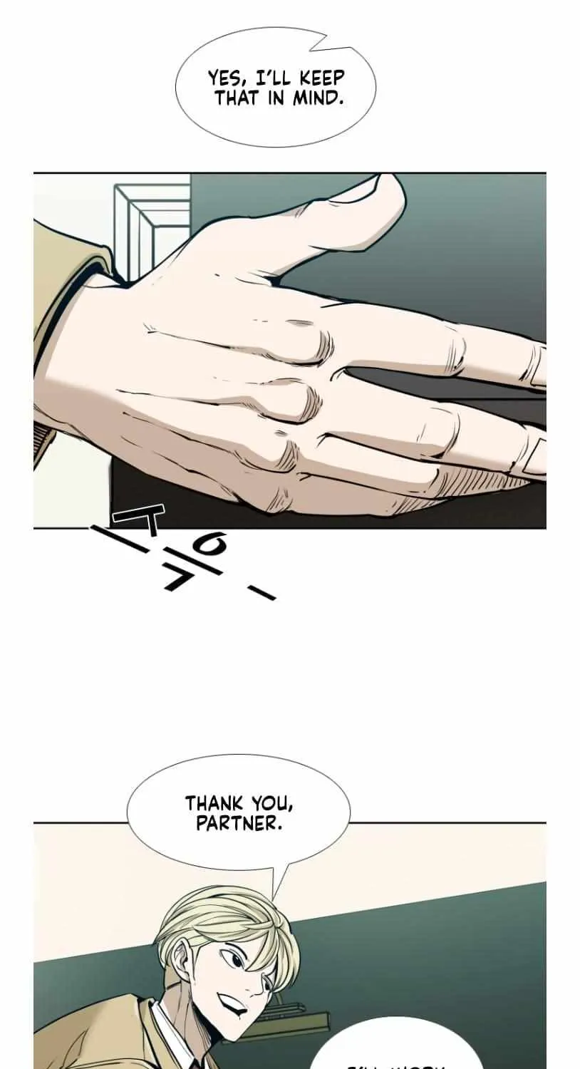 Chapter 270 — page 20