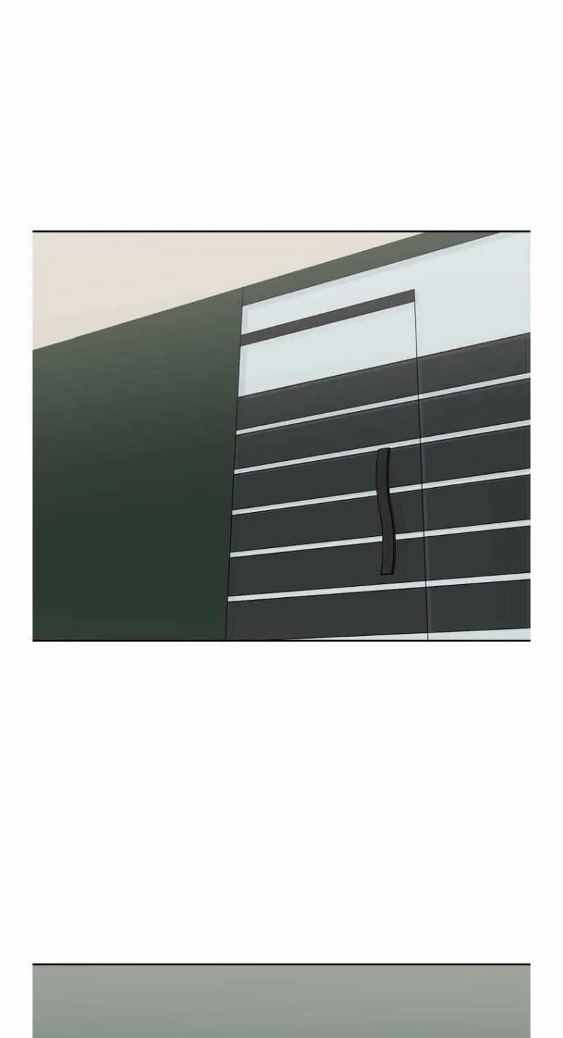 Chapter 270 — page 24