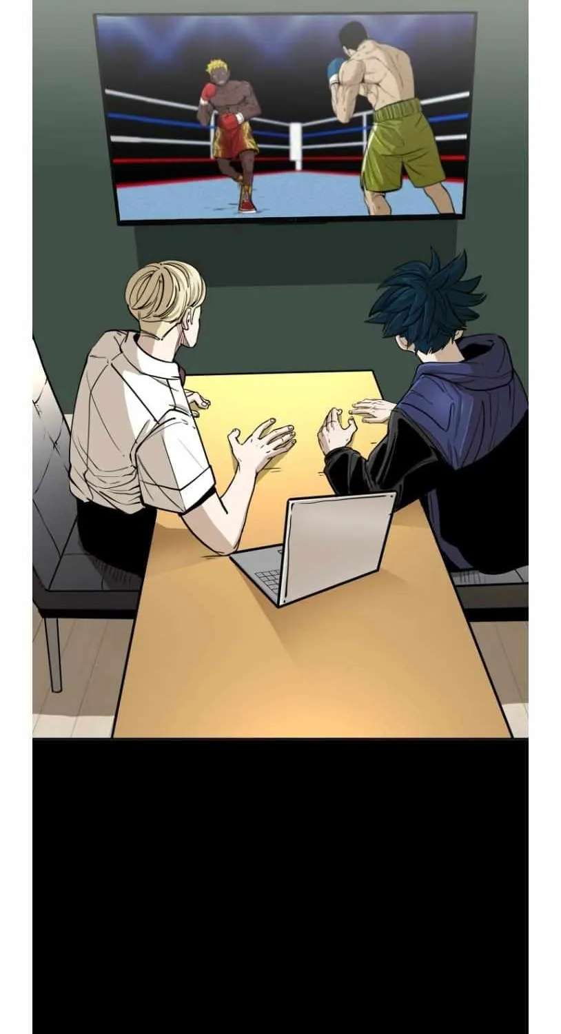 Chapter 270 — page 25