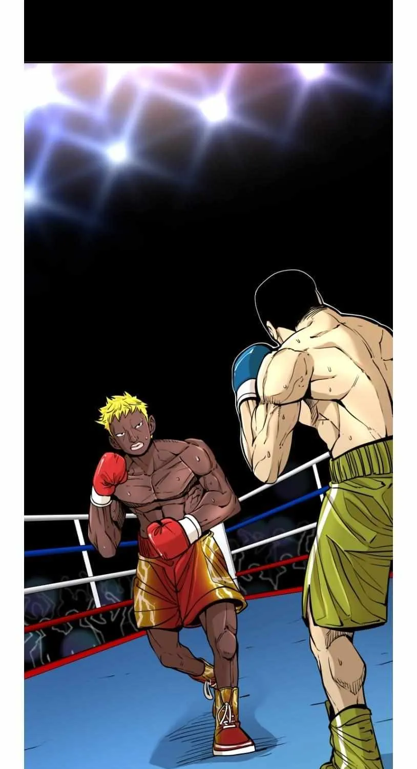 Chapter 270 — page 26