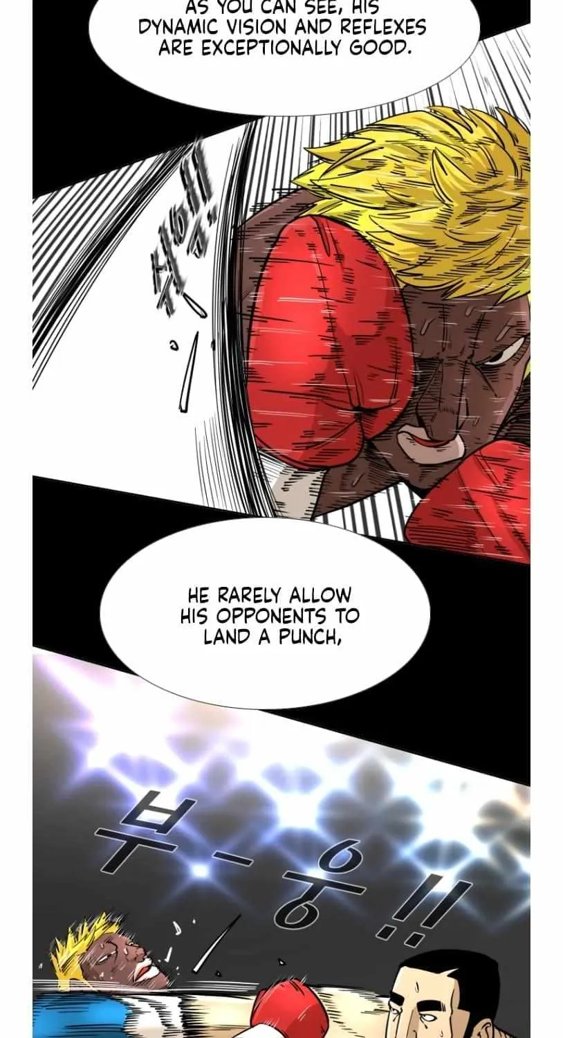 Chapter 270 — page 29
