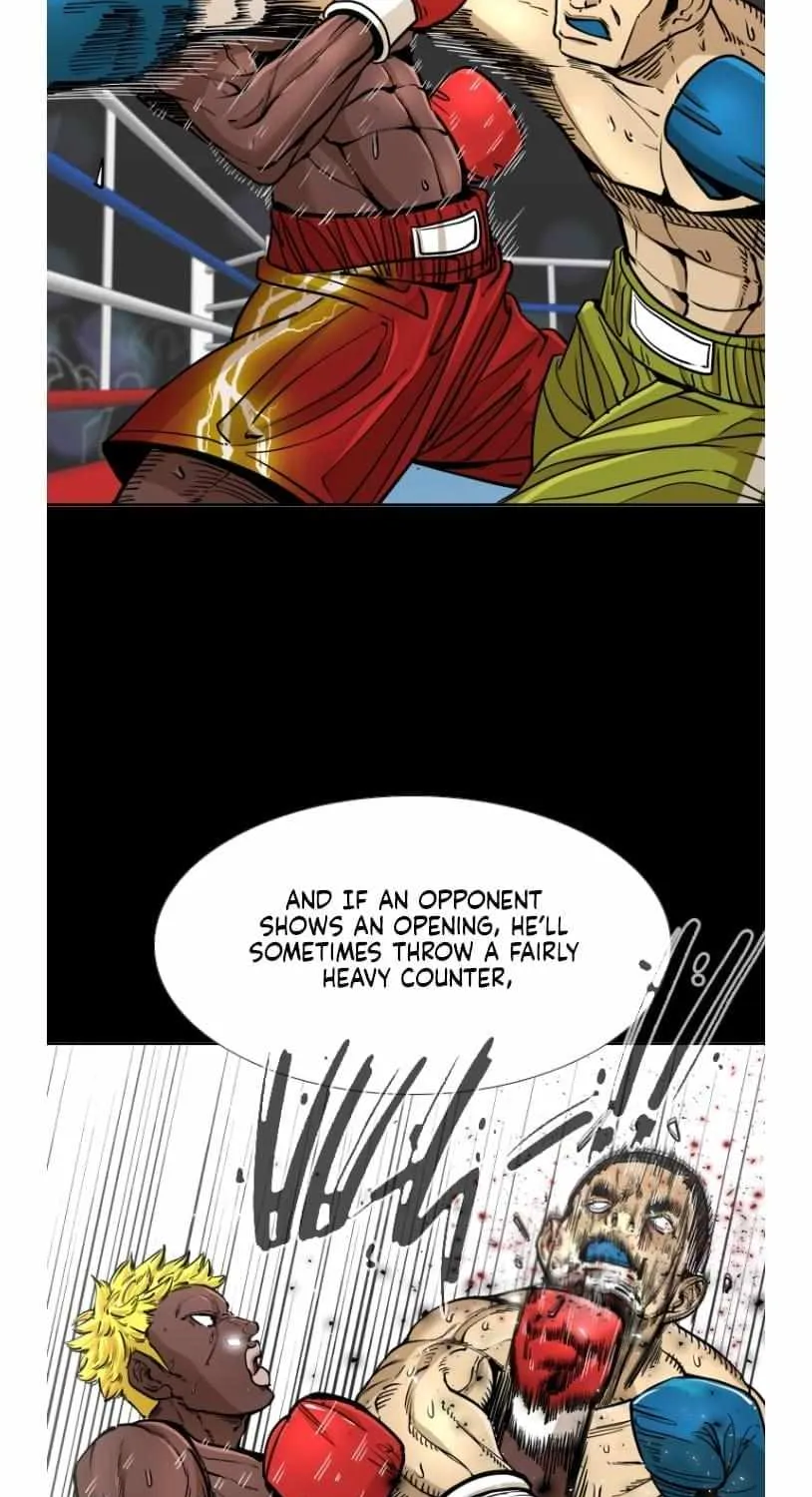 Chapter 270 — page 30