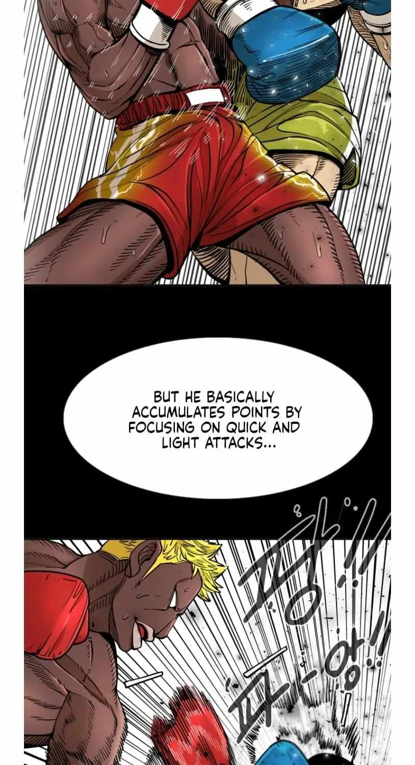 Chapter 270 — page 31