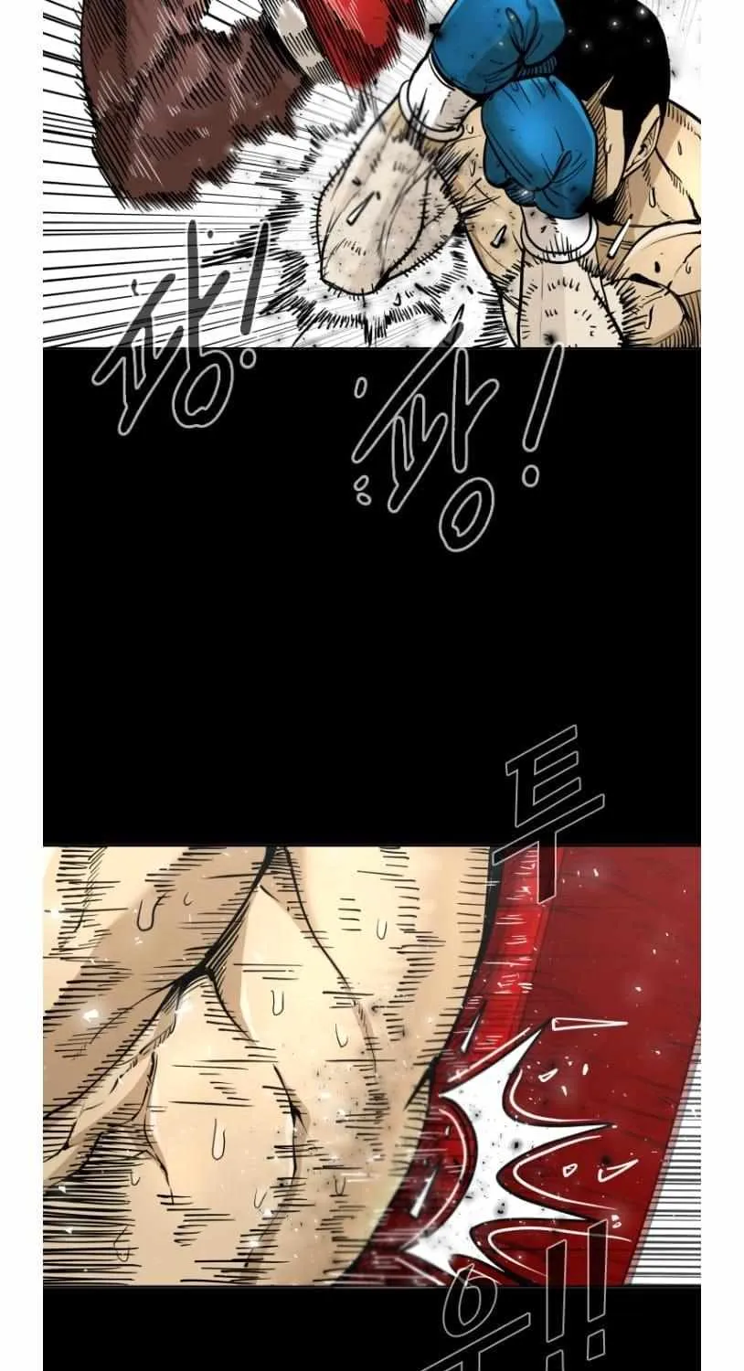 Chapter 270 — page 32