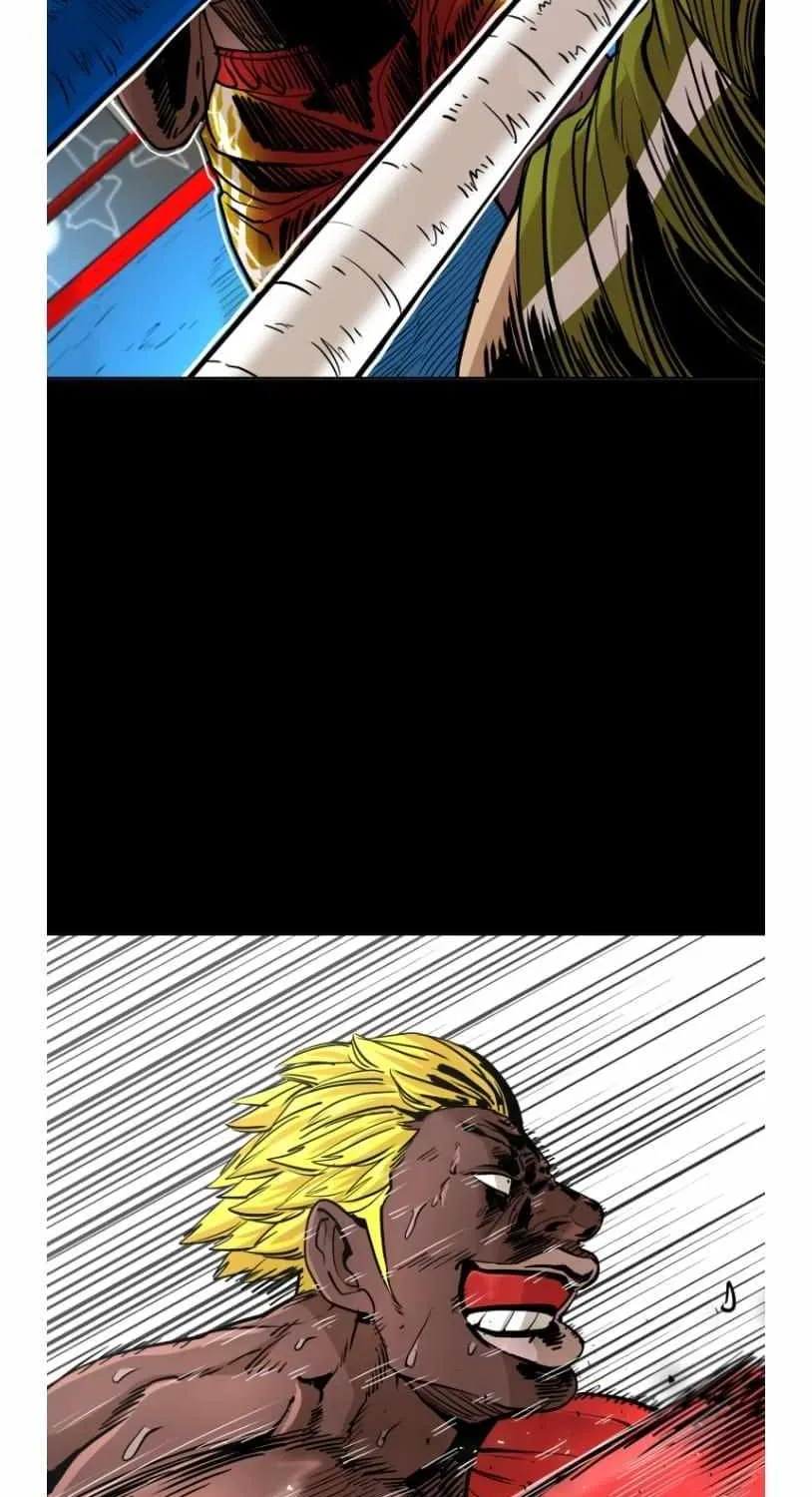 Chapter 270 — page 34
