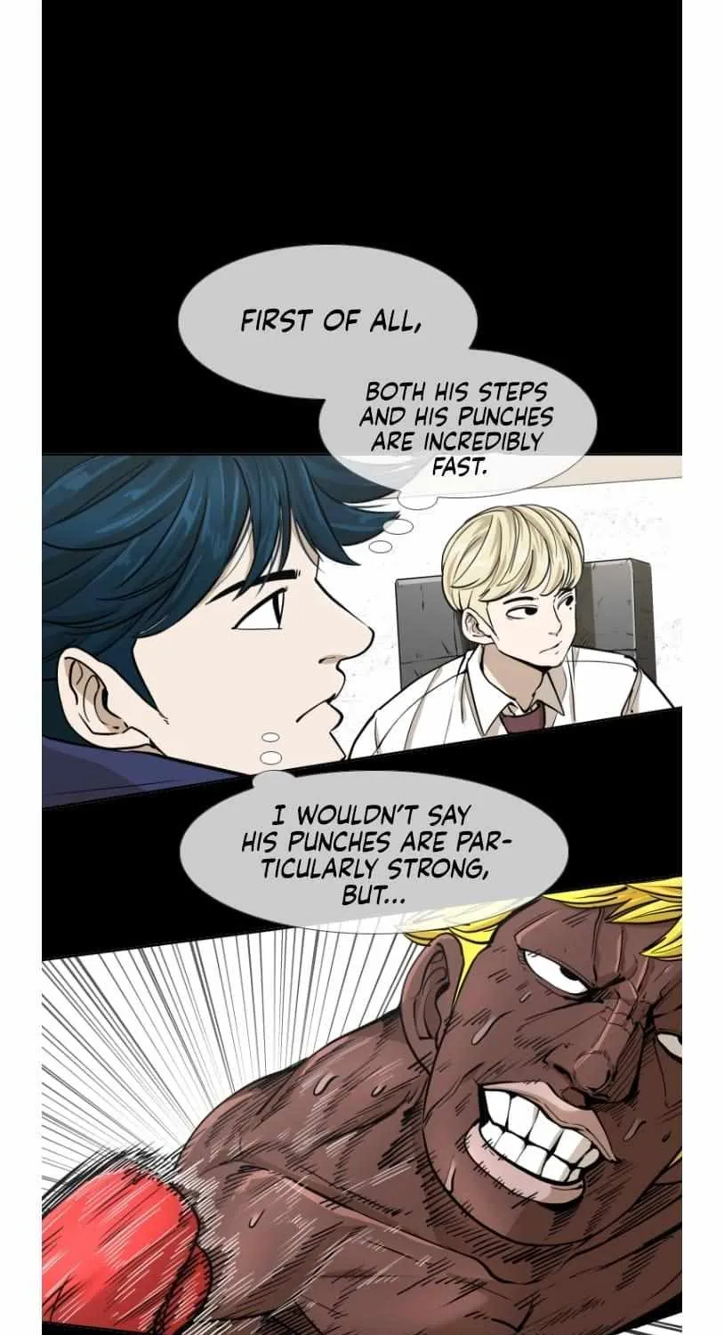 Chapter 270 — page 38