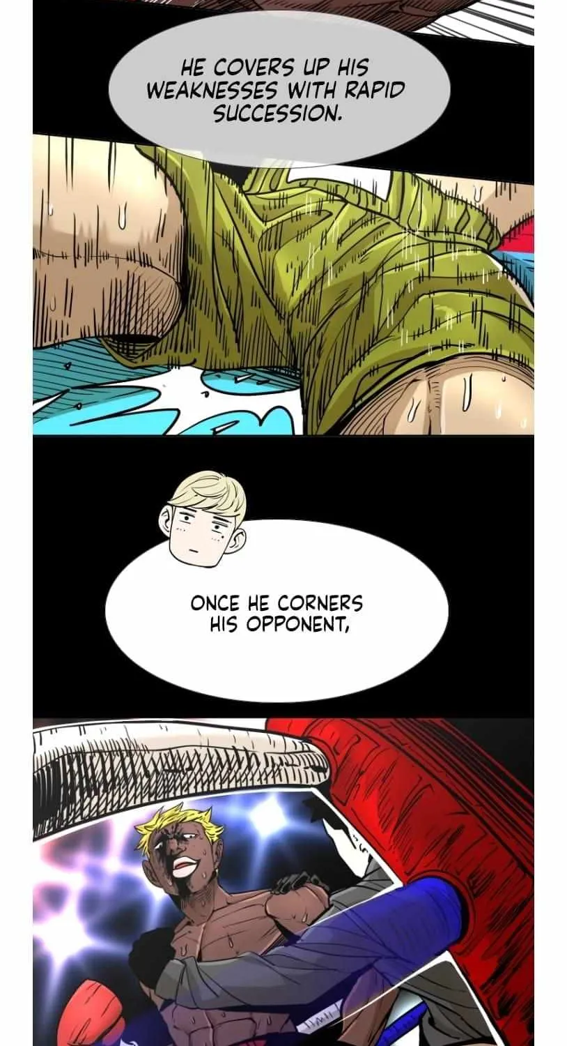 Chapter 270 — page 39