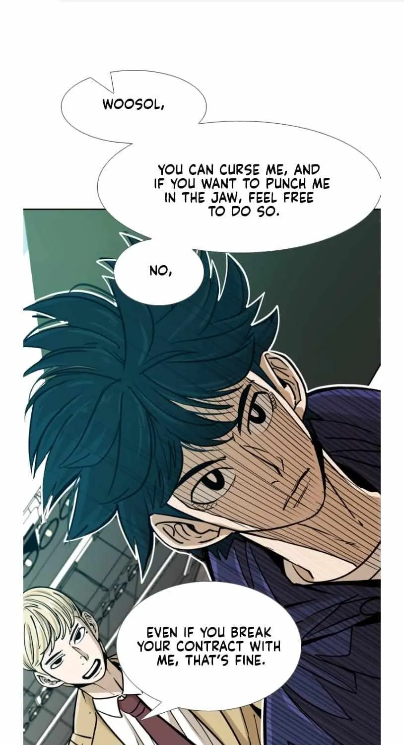 Chapter 270 — page 4
