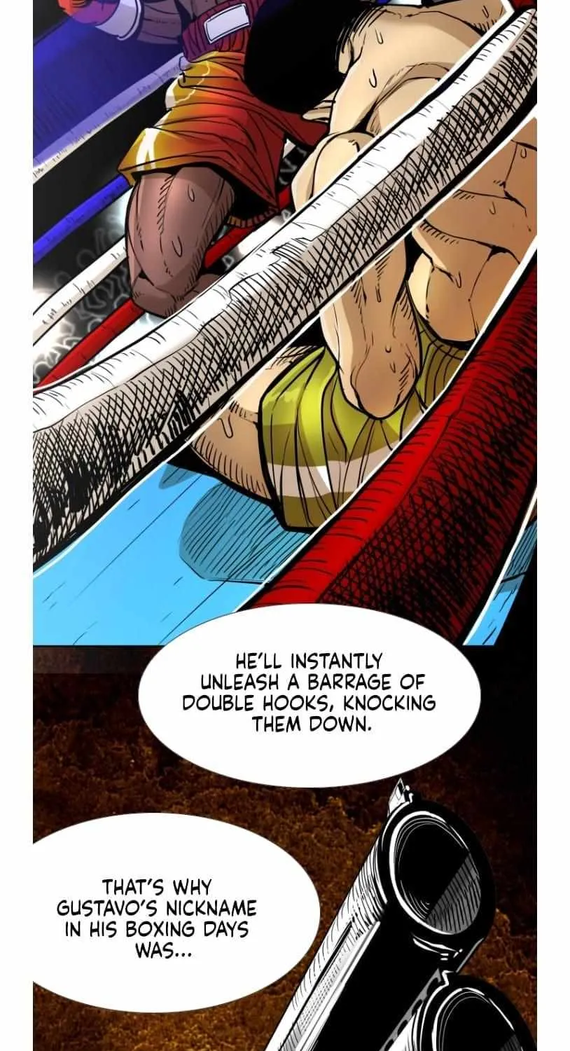 Chapter 270 — page 40