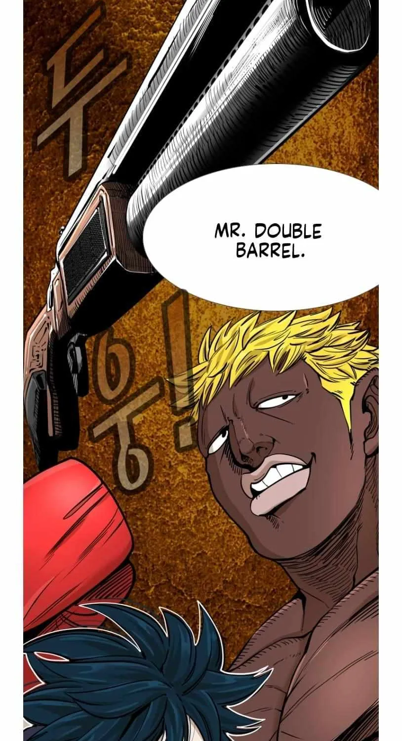 Chapter 270 — page 41