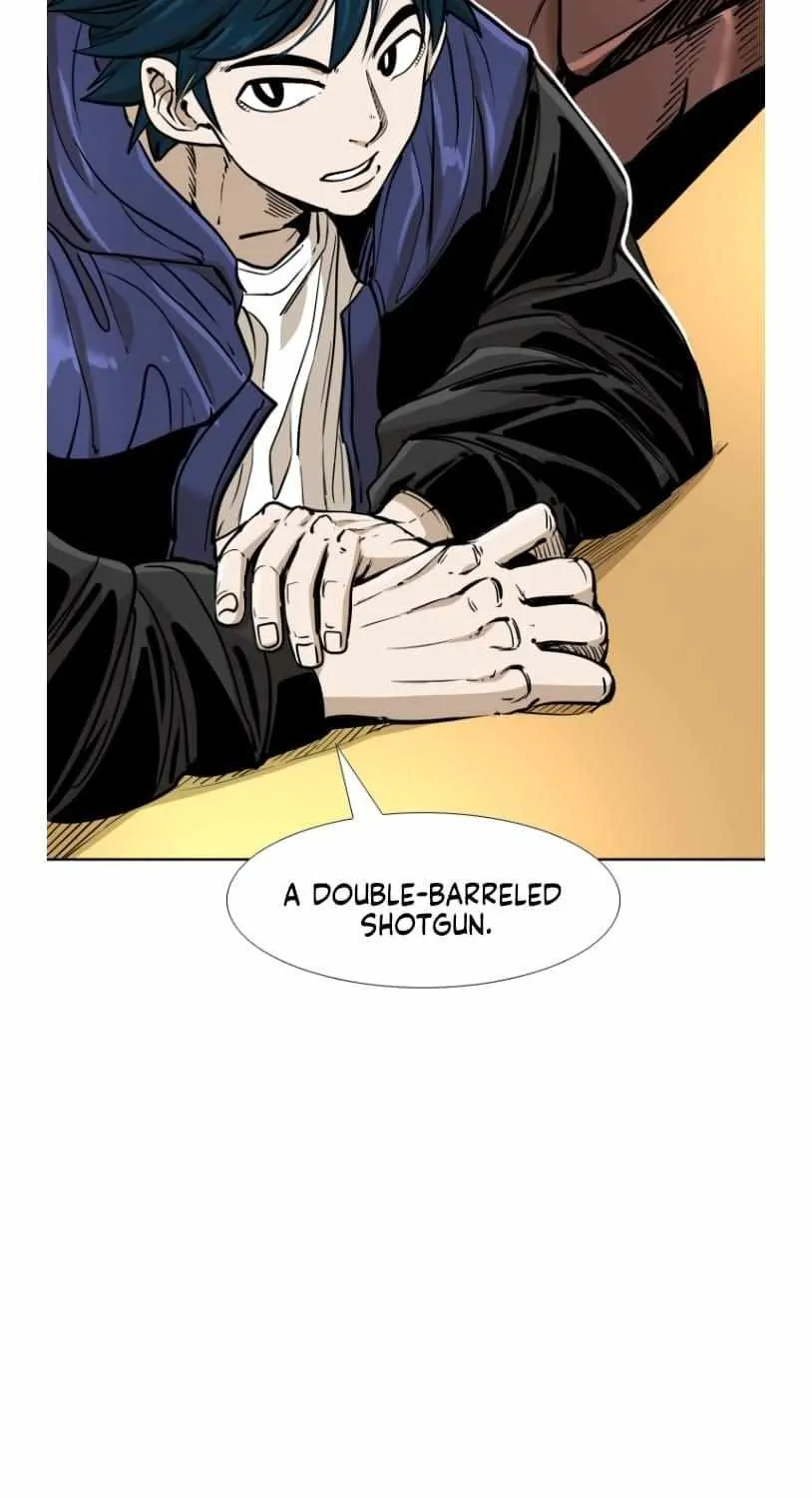 Chapter 270 — page 42