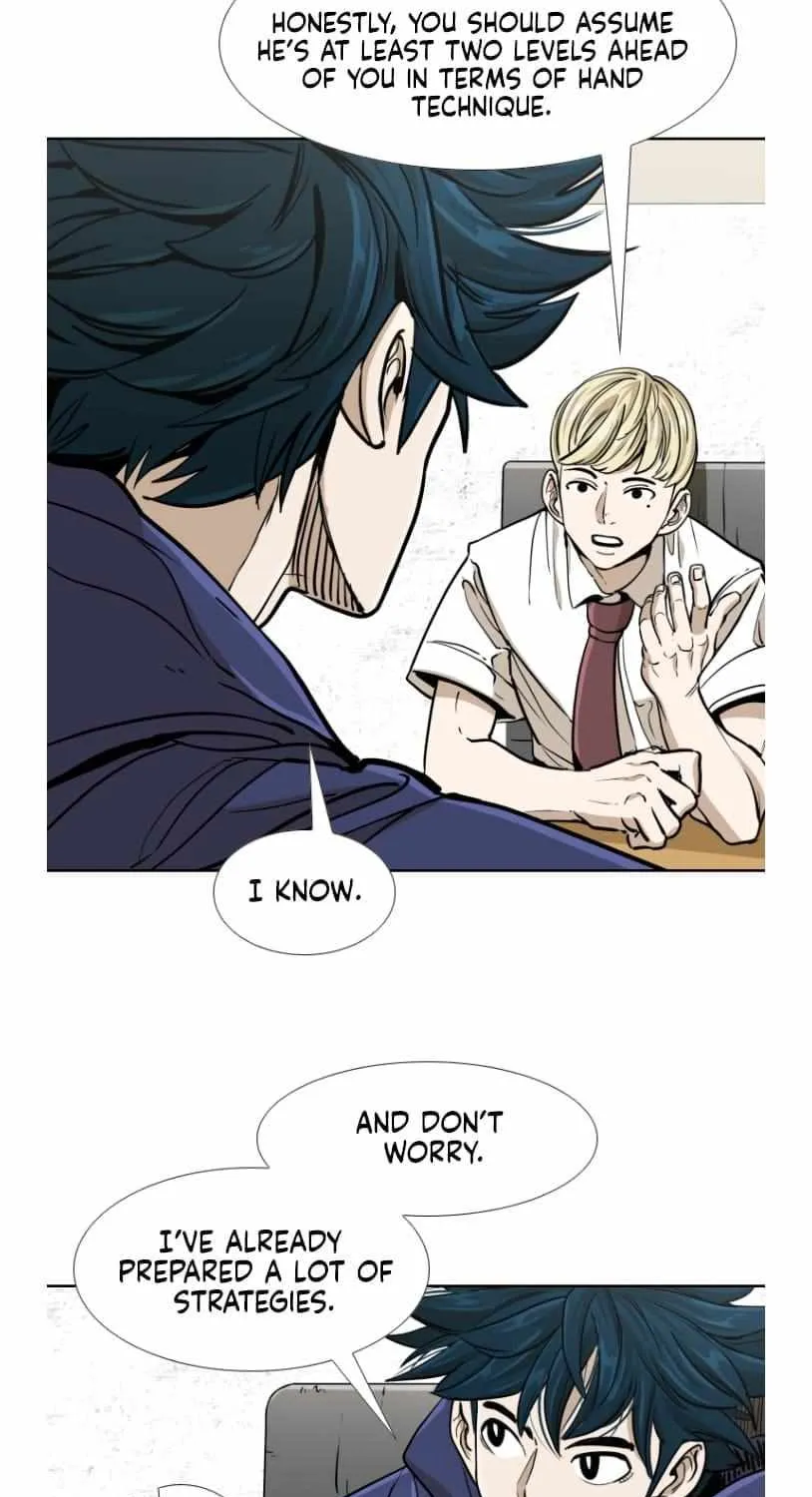 Chapter 270 — page 44