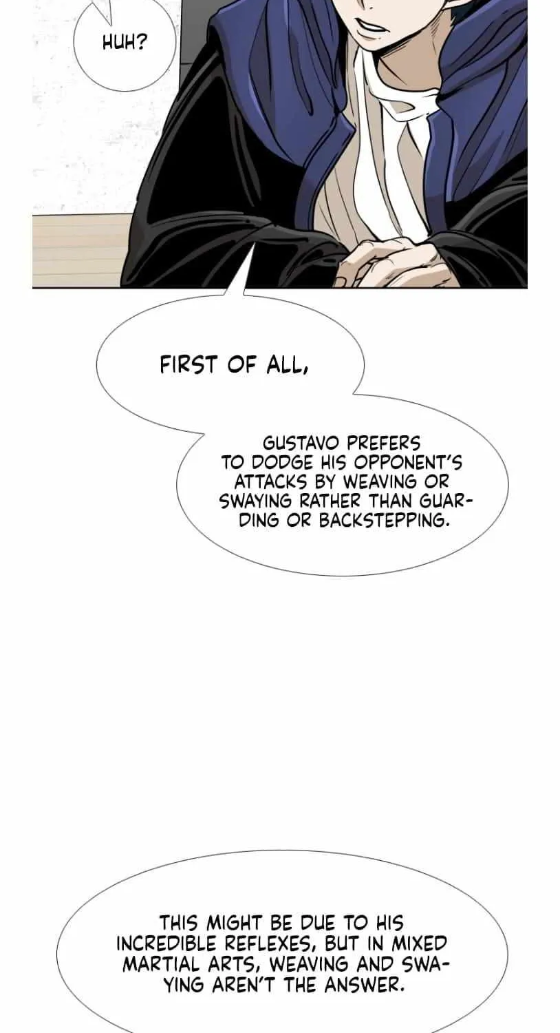 Chapter 270 — page 45