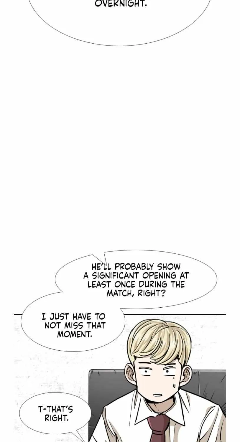 Chapter 270 — page 49