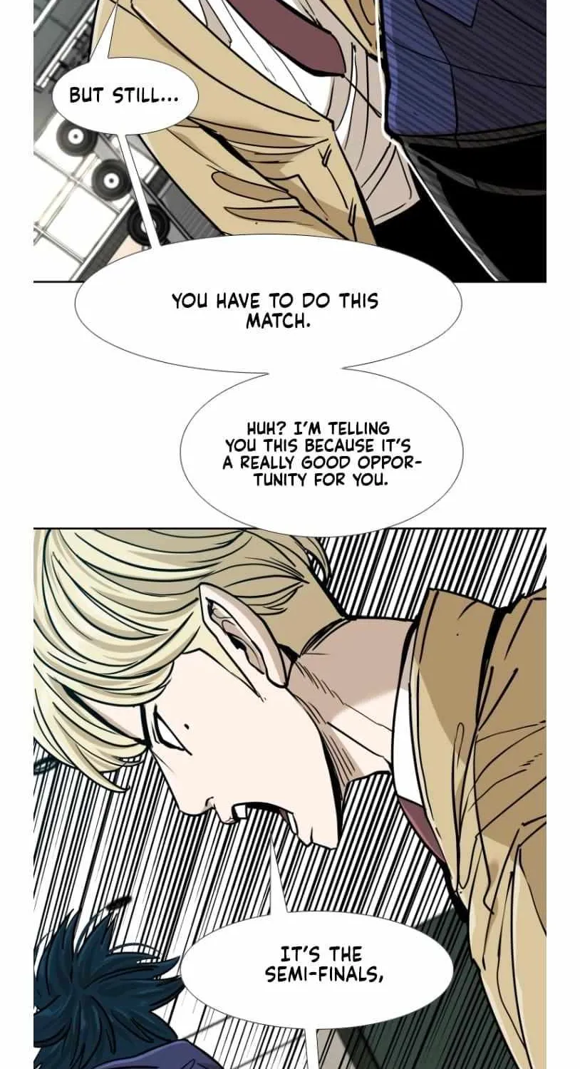 Chapter 270 — page 5