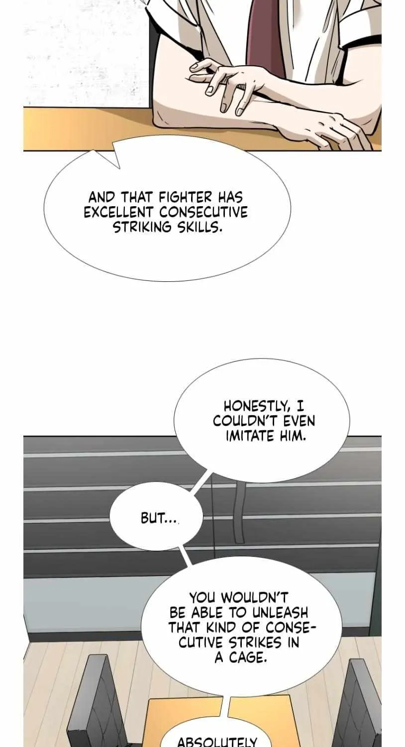 Chapter 270 — page 50