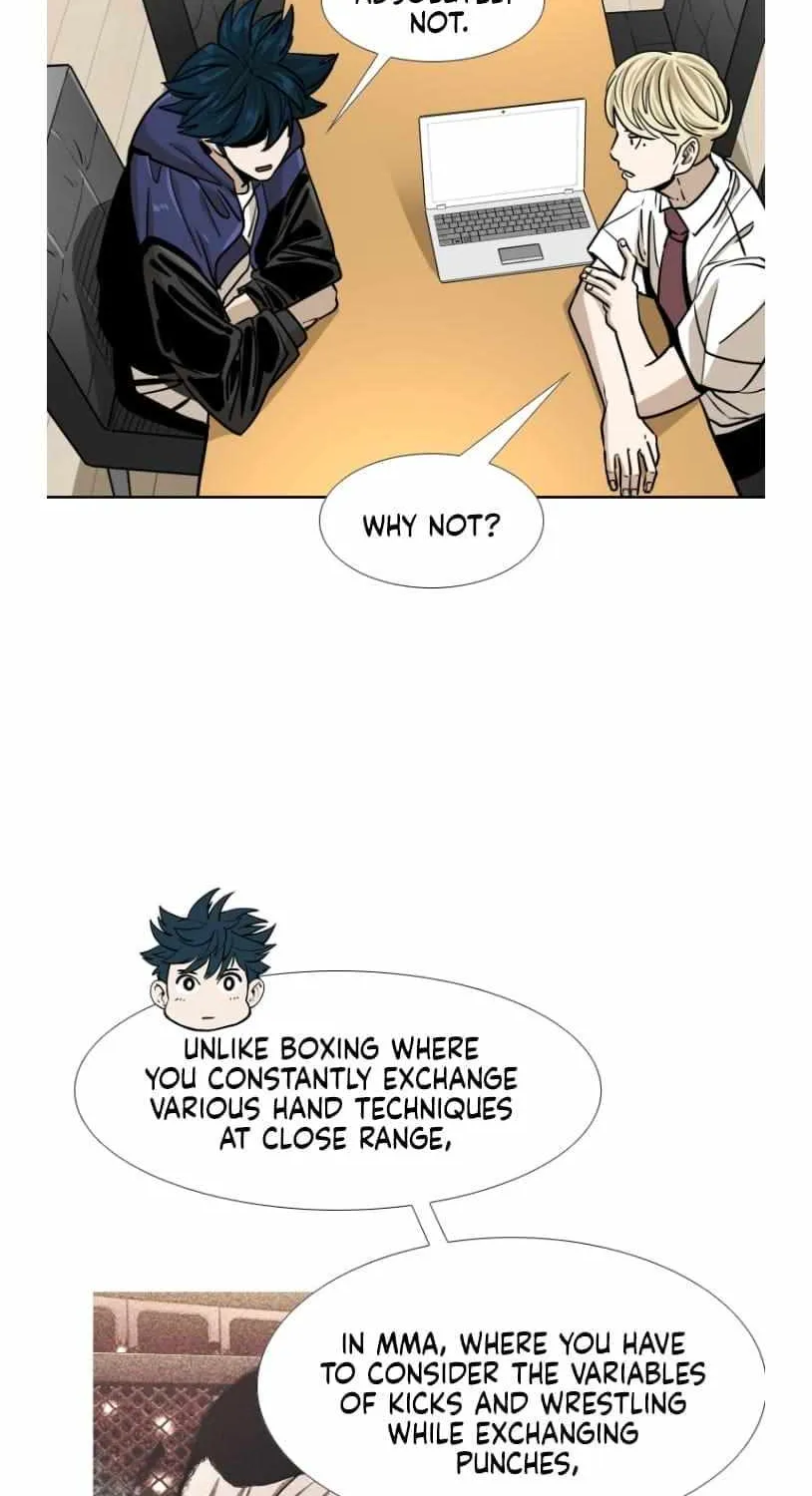 Chapter 270 — page 51