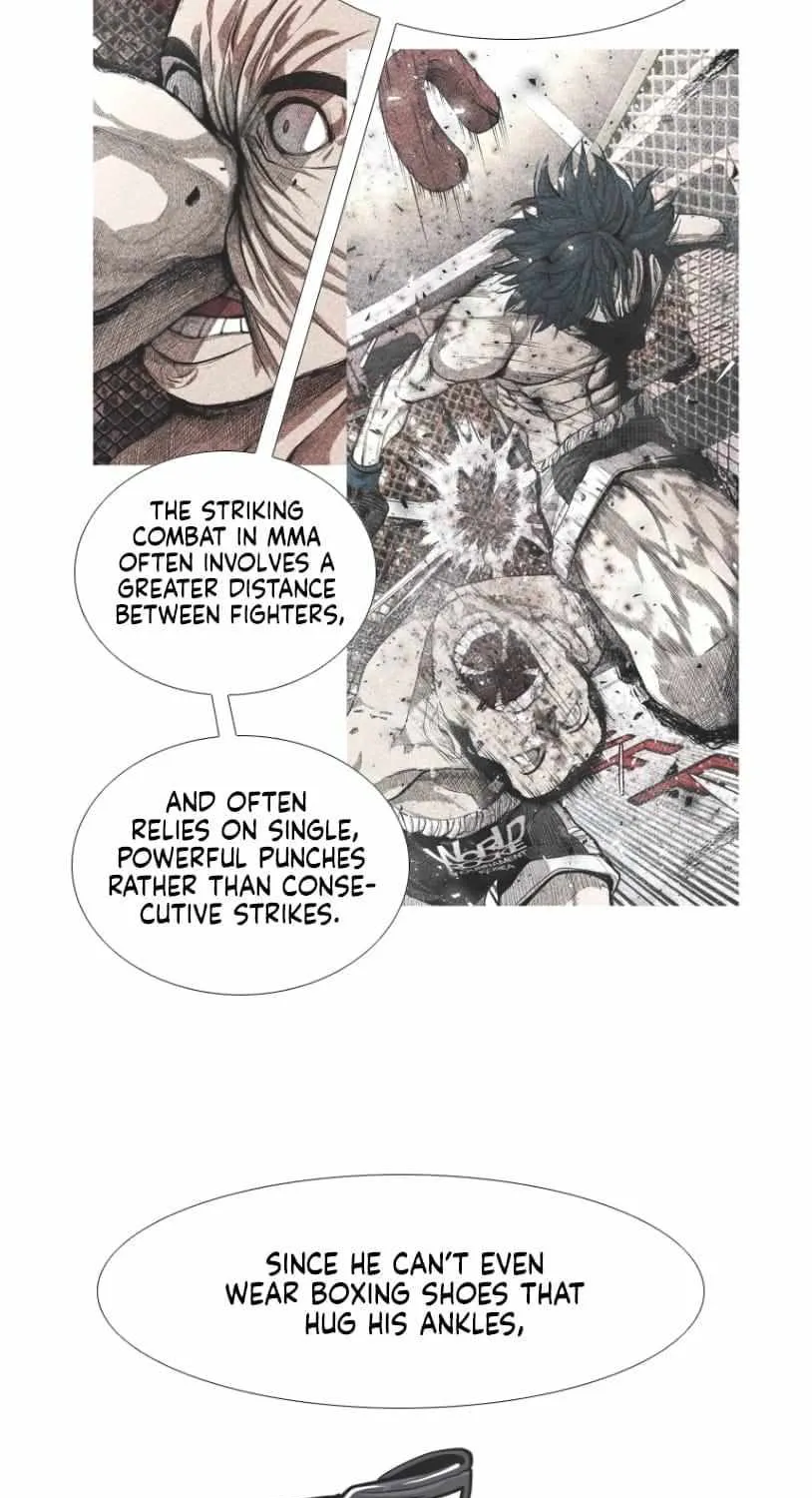 Chapter 270 — page 52